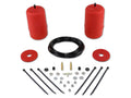 AIRLIFT 1000 Air Spring Kit