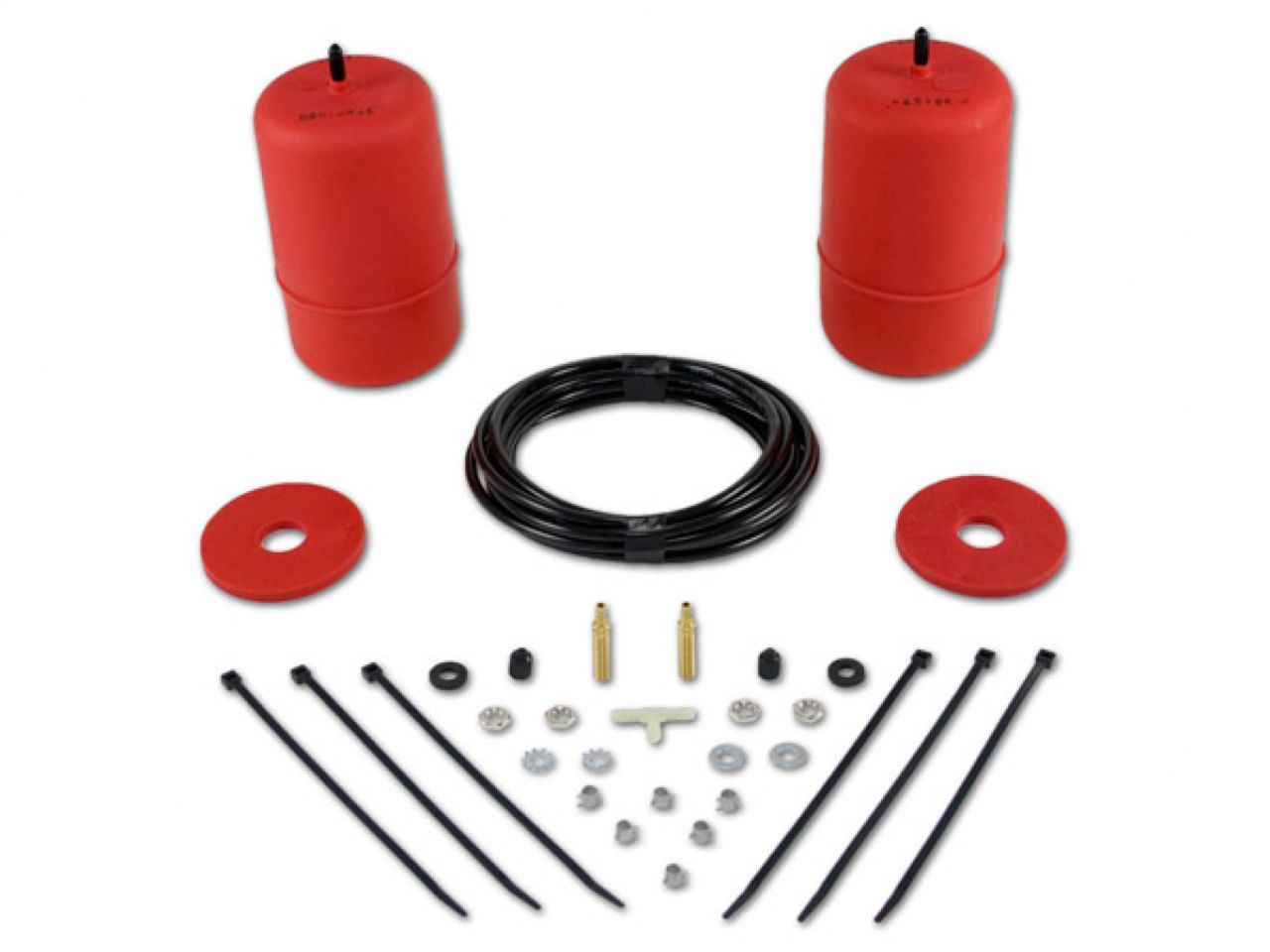 AIRLIFT 1000 Air Spring Kit