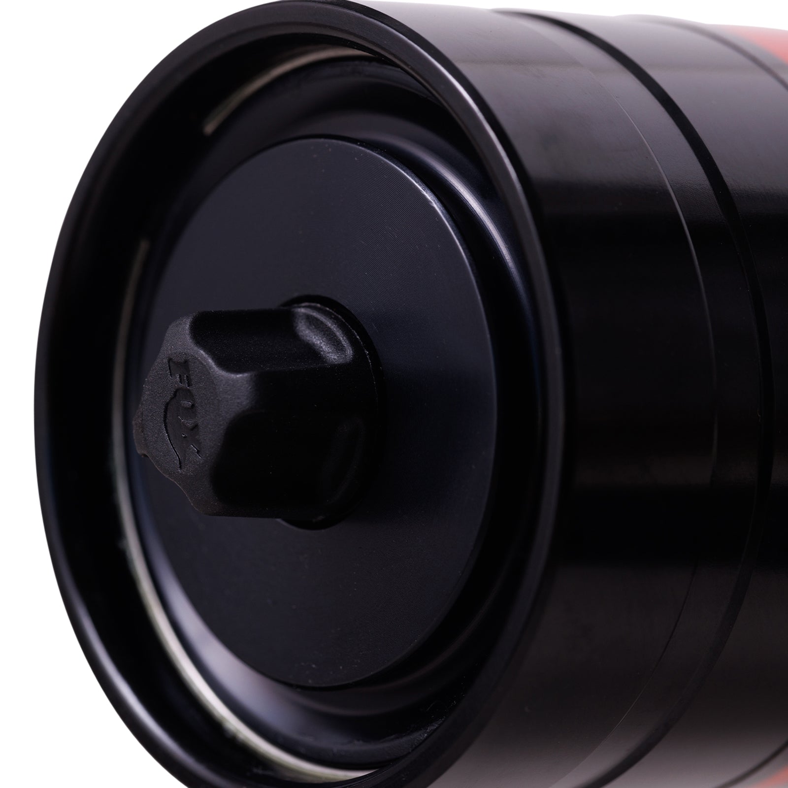 PERFORMANCE ELITE SERIES 2.5 RESERVOIR SHOCK (PAIR) - ADJUSTABLE
