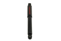 Belltech Shock Absorber Nitro Drop 2
