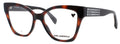 Karl Lagerfeld Kl6150 Eyeglasses