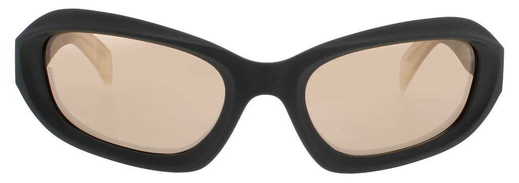 Karl Lagerfeld Klj6200s Sunglasses