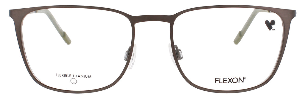 Flexon E1143 Eyeglasses