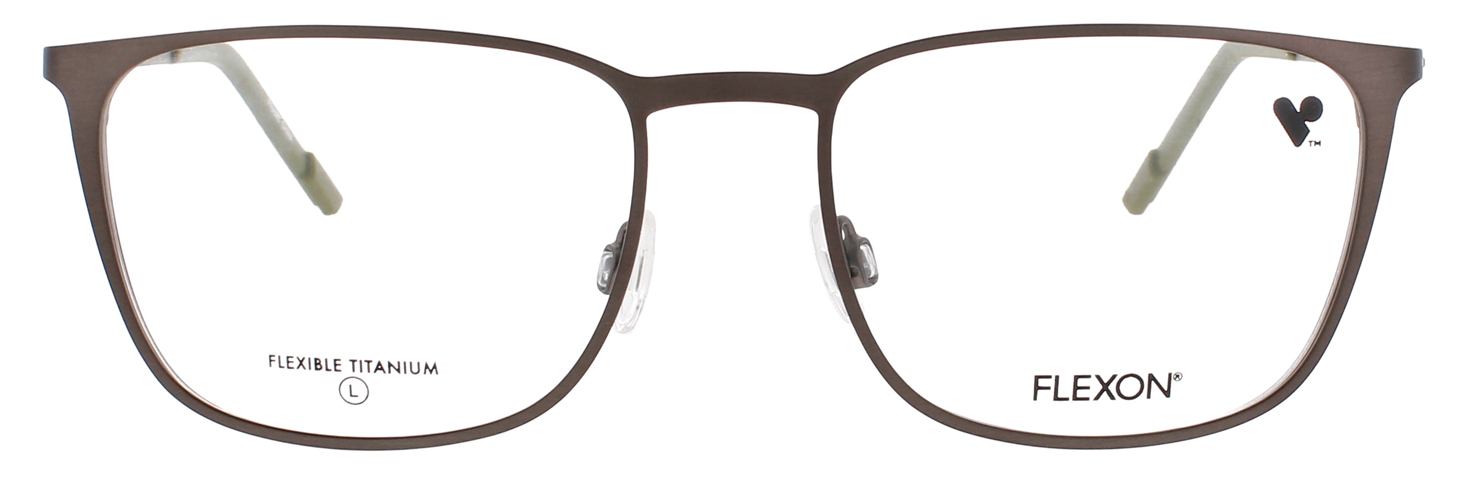 Flexon E1143 Eyeglasses