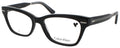 Calvin Klein Ck23512 Eyeglasses