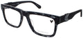 Calvin Klein Jeans Ckj23647 Eyeglasses