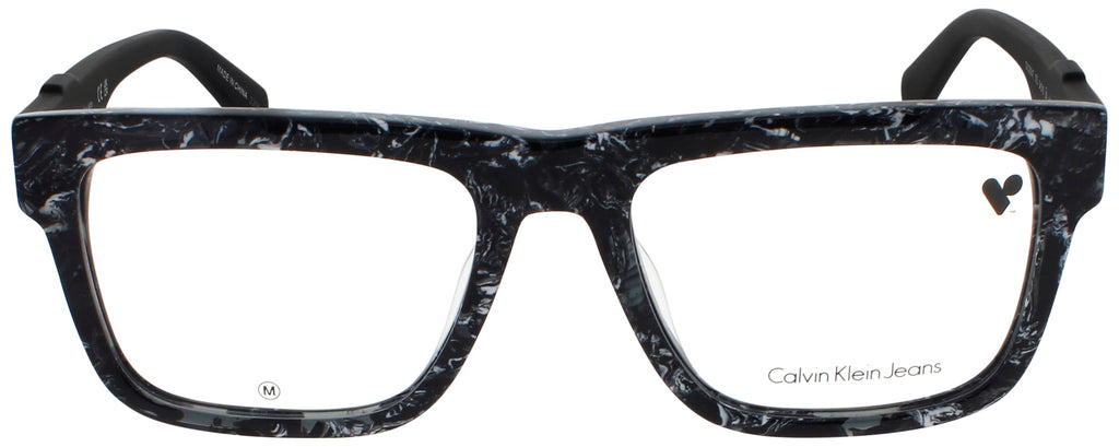 Calvin Klein Jeans Ckj23647 Eyeglasses