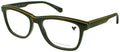 Calvin Klein Jeans Ckj24610 Eyeglasses