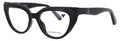 Calvin Klein Jeans Ckj24628 Eyeglasses