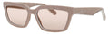 Calvin Klein Jeans Ckj25604s Sunglasses