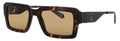 Calvin Klein Jeans Ckj25606s Sunglasses