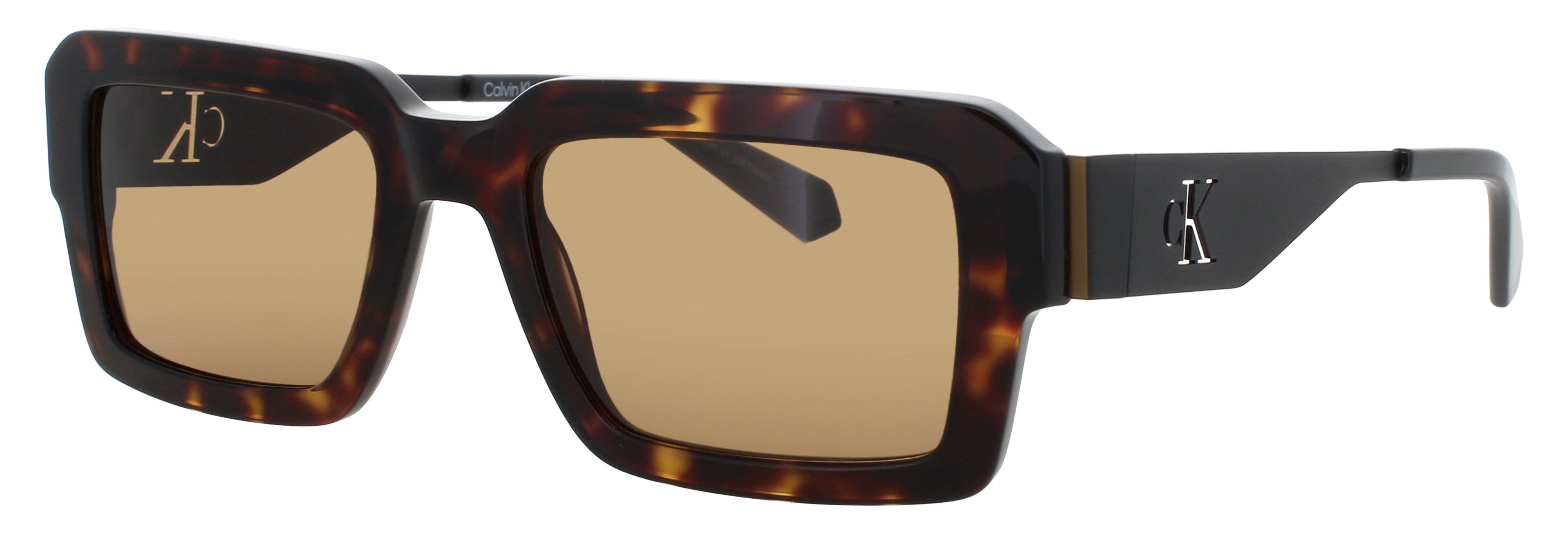 Calvin Klein Jeans Ckj25606s Sunglasses