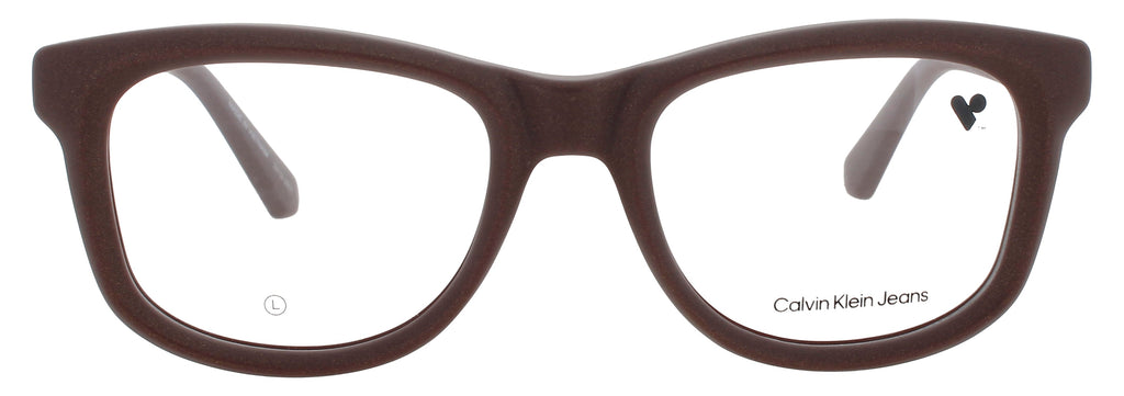 Calvin Klein Jeans Ckj25614 Eyeglasses