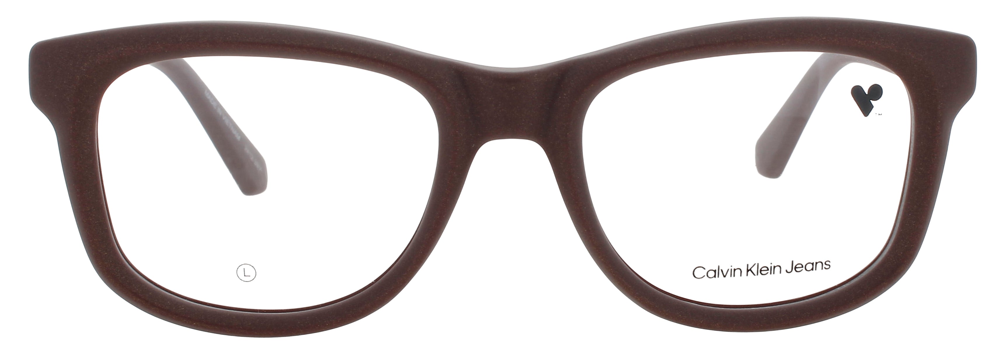 Calvin Klein Jeans Ckj25614 Eyeglasses