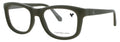 Calvin Klein Jeans Ckj25614 Eyeglasses