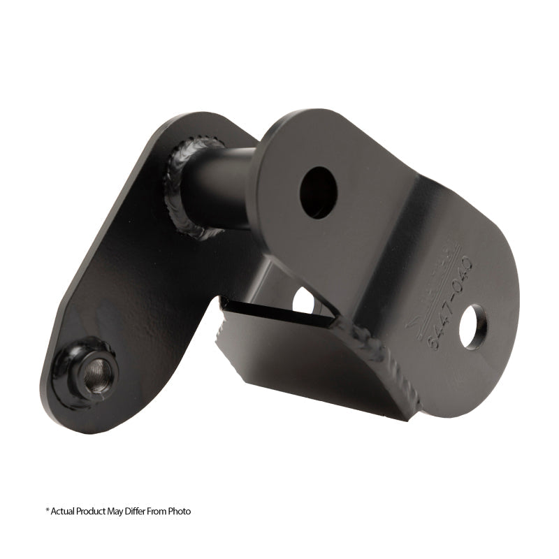 Belltech Flip Kit 07+ Toyota Tundra 4inch V2.0