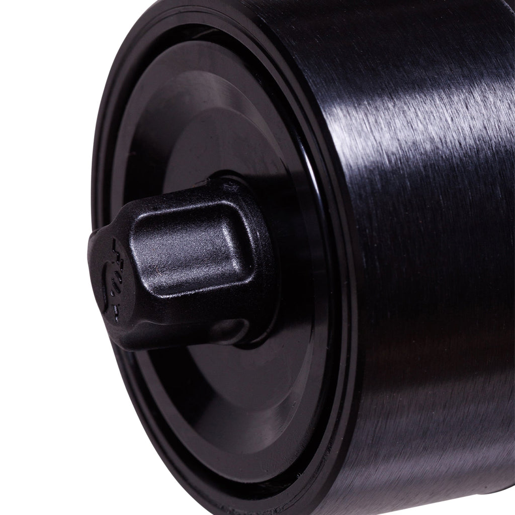 PERFORMANCE SERIES 2.0 SMOOTH BODY RESERVOIR SHOCK (PAIR)