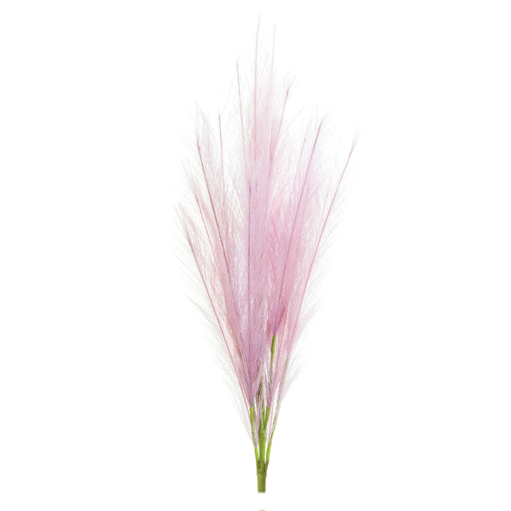 Plume Spray (Set of 6)
