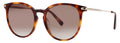 Longchamp Lo646s Sunglasses