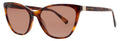 Longchamp Lo659s Sunglasses