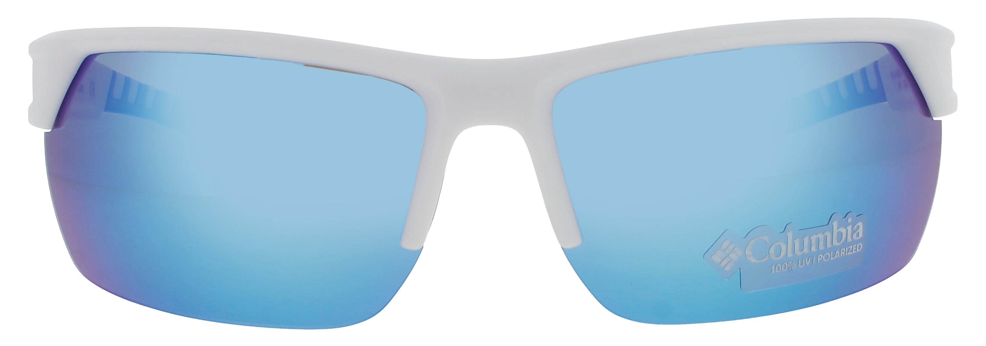 Columbia C536sp Sunglasses