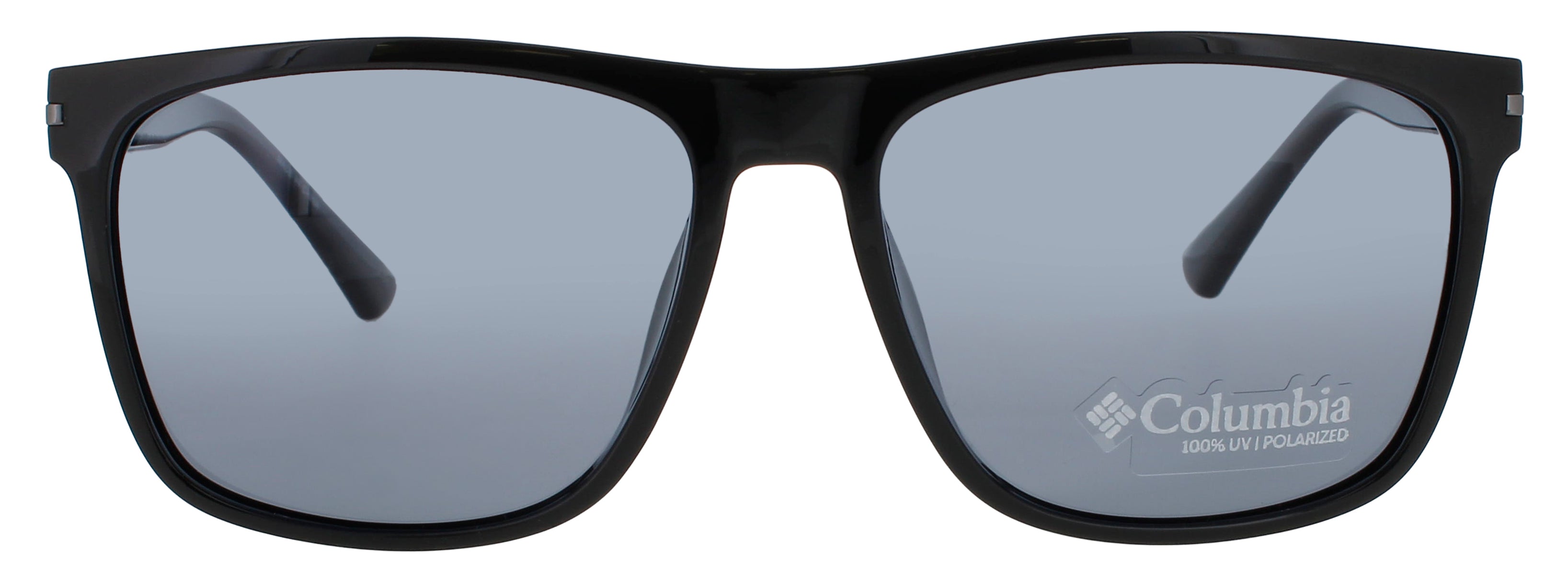 Columbia C550sp Sunglasses