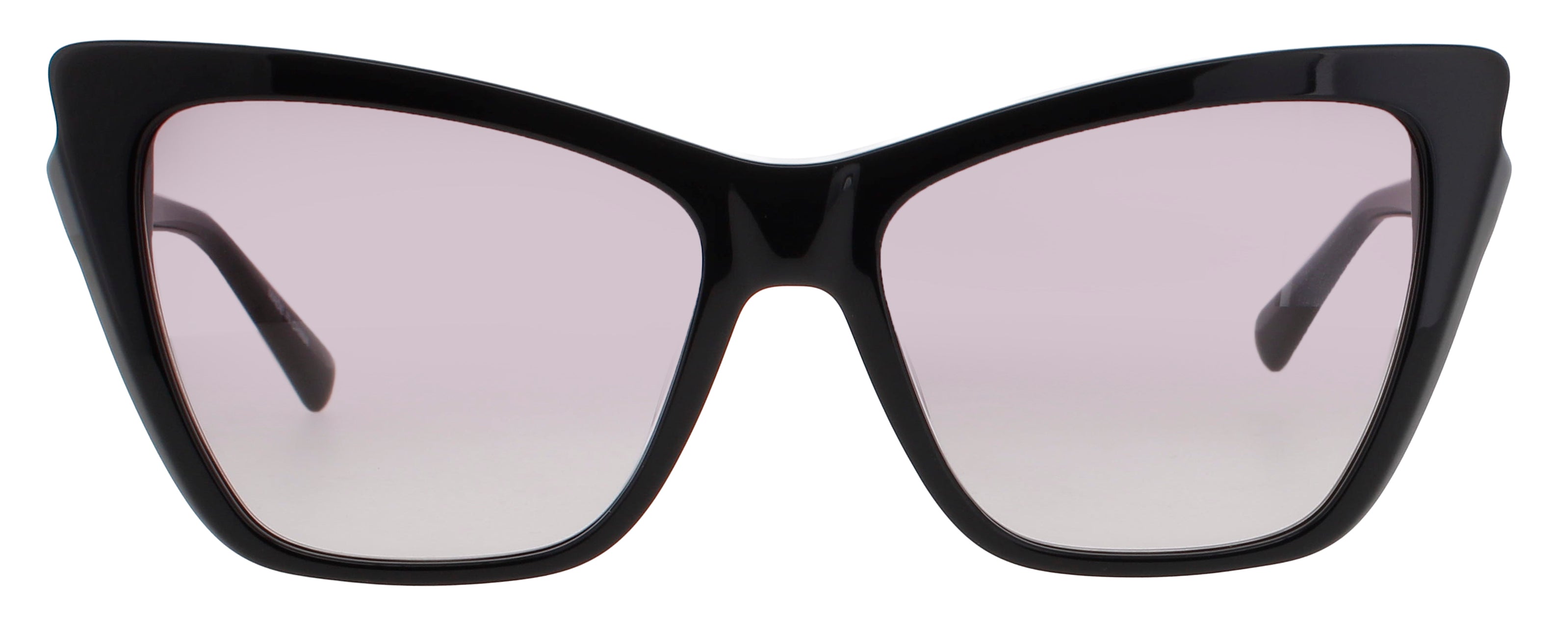 Longchamp Lo669s Sunglasses