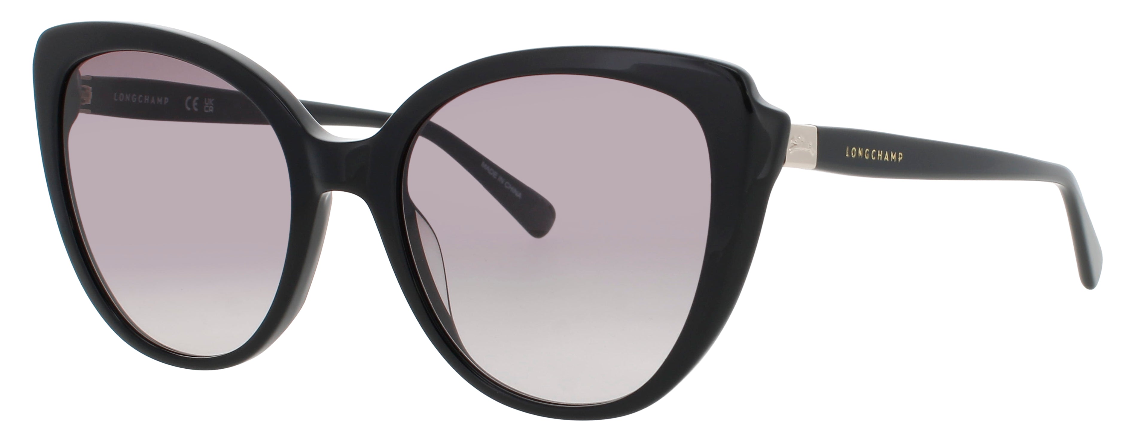 Longchamp Lo670s Sunglasses