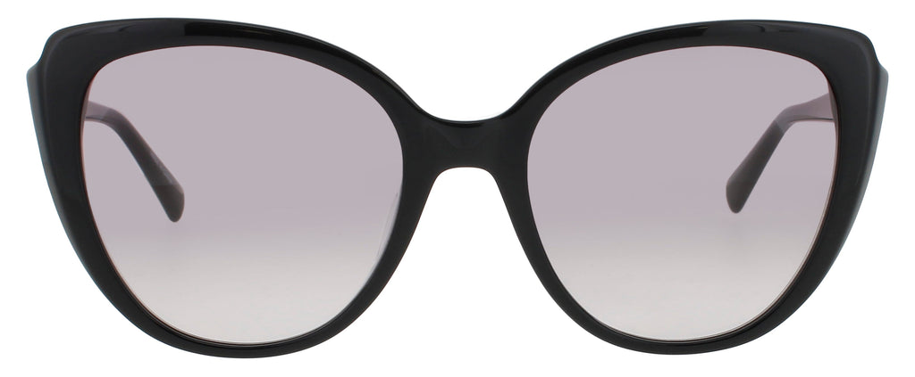 Longchamp Lo670s Sunglasses