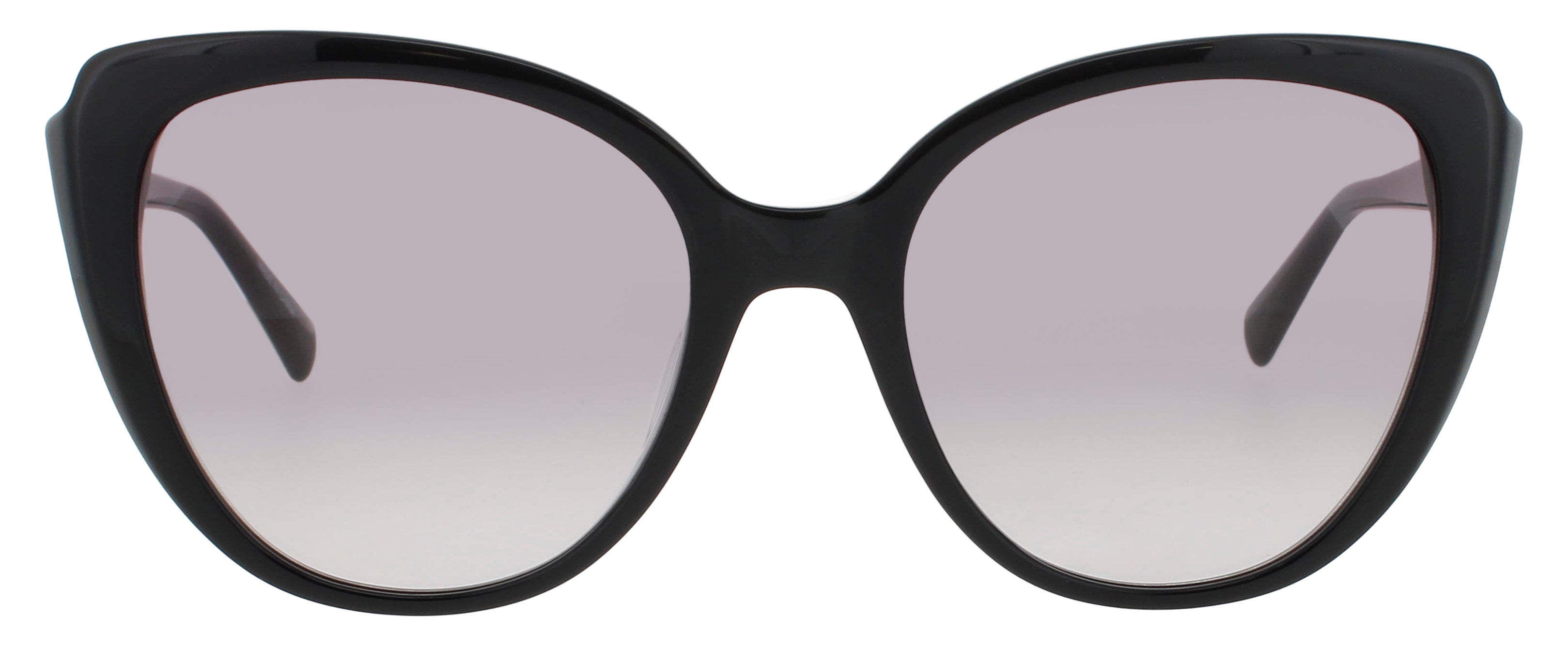 Longchamp Lo670s Sunglasses