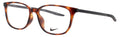 Nike 7283 Eyeglasses