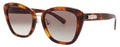 Longchamp Lo687s Sunglasses