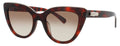 Longchamp Lo686s Sunglasses