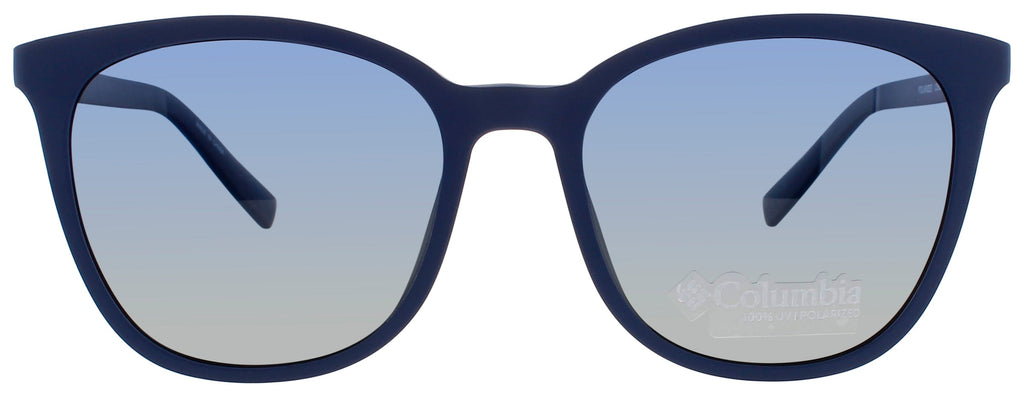 Columbia C556sp Sunglasses
