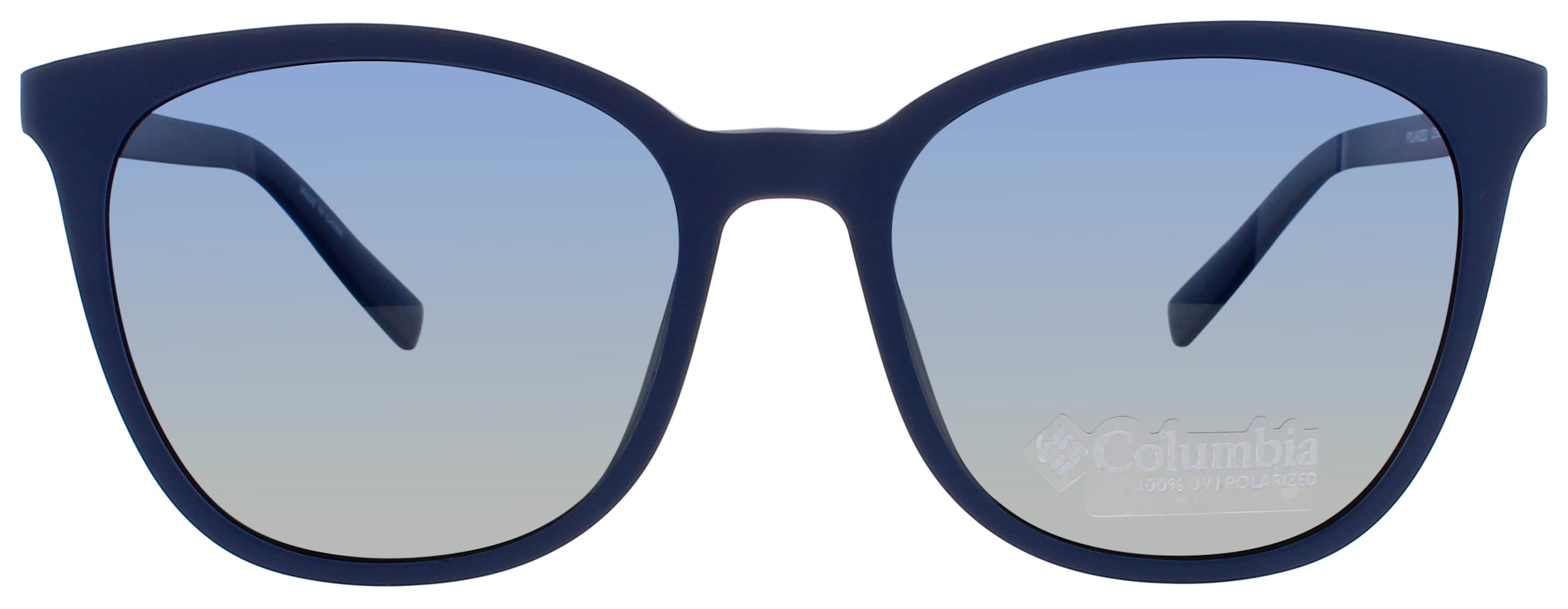 Columbia C556sp Sunglasses
