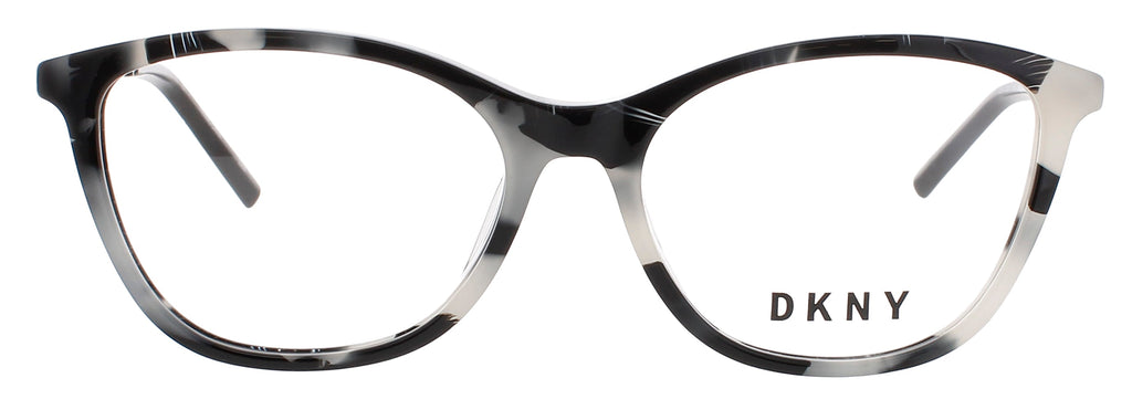 Dkny Dk7009 Eyeglasses