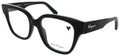 Salvatore Ferragamo Sf29252 Eyeglasses