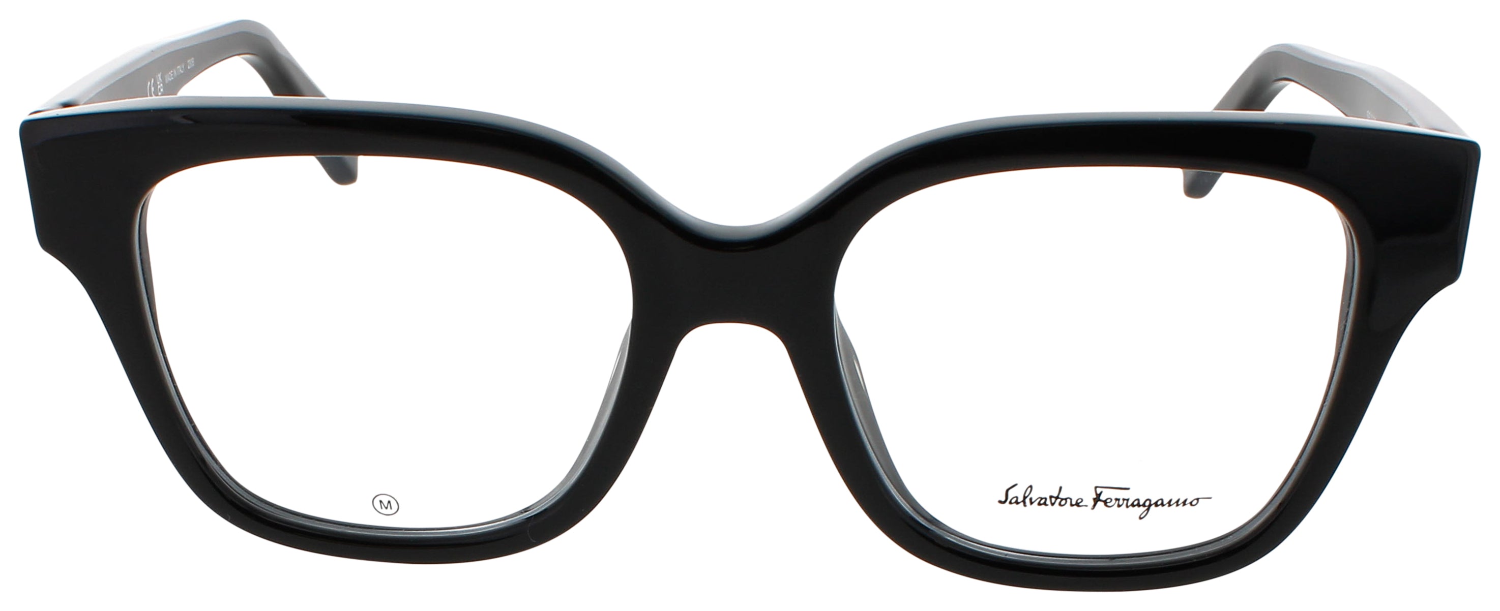 Salvatore Ferragamo Sf29252 Eyeglasses