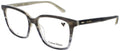 Calvin Klein Ck22540 Eyeglasses