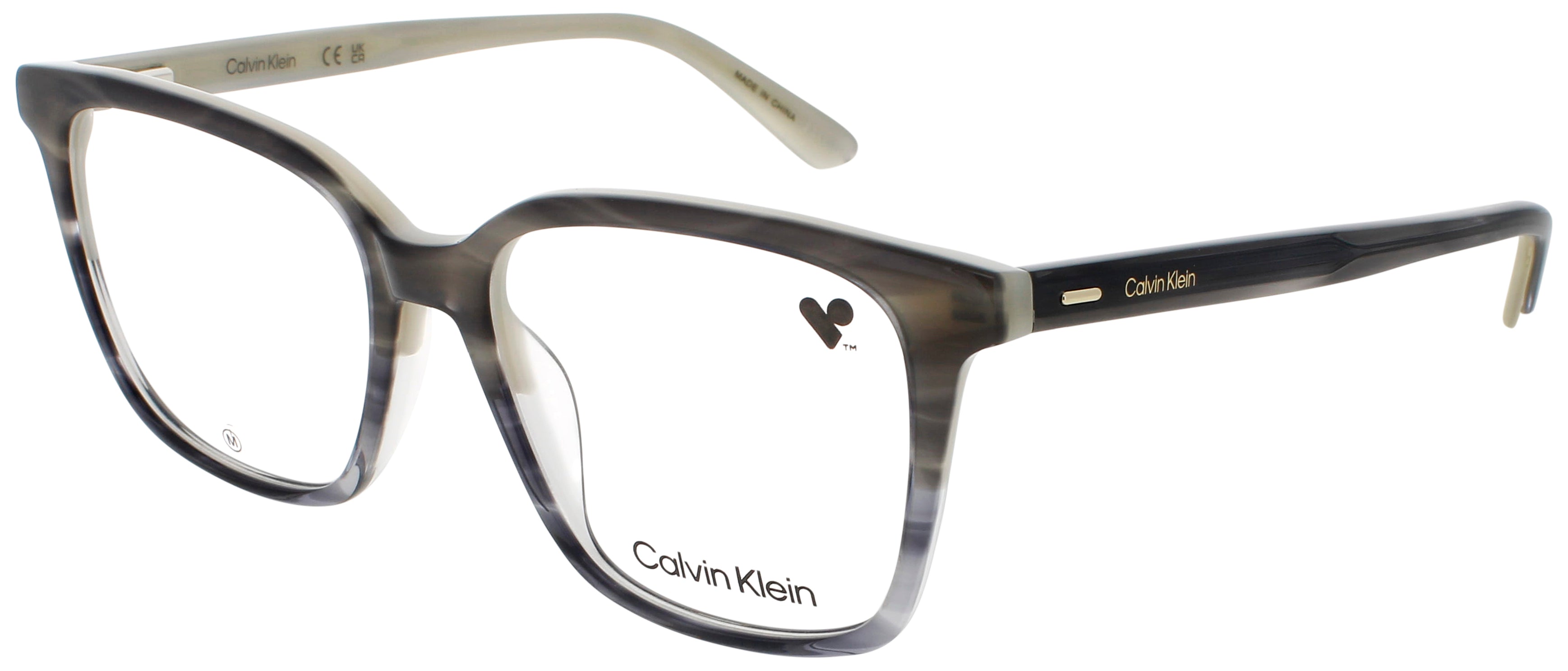 Calvin Klein Ck22540 Eyeglasses