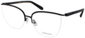 Salvatore Ferragamo Sf2227 Eyeglasses