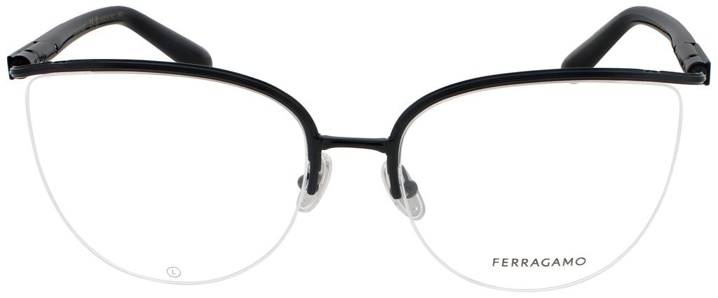Salvatore Ferragamo Sf2227 Eyeglasses