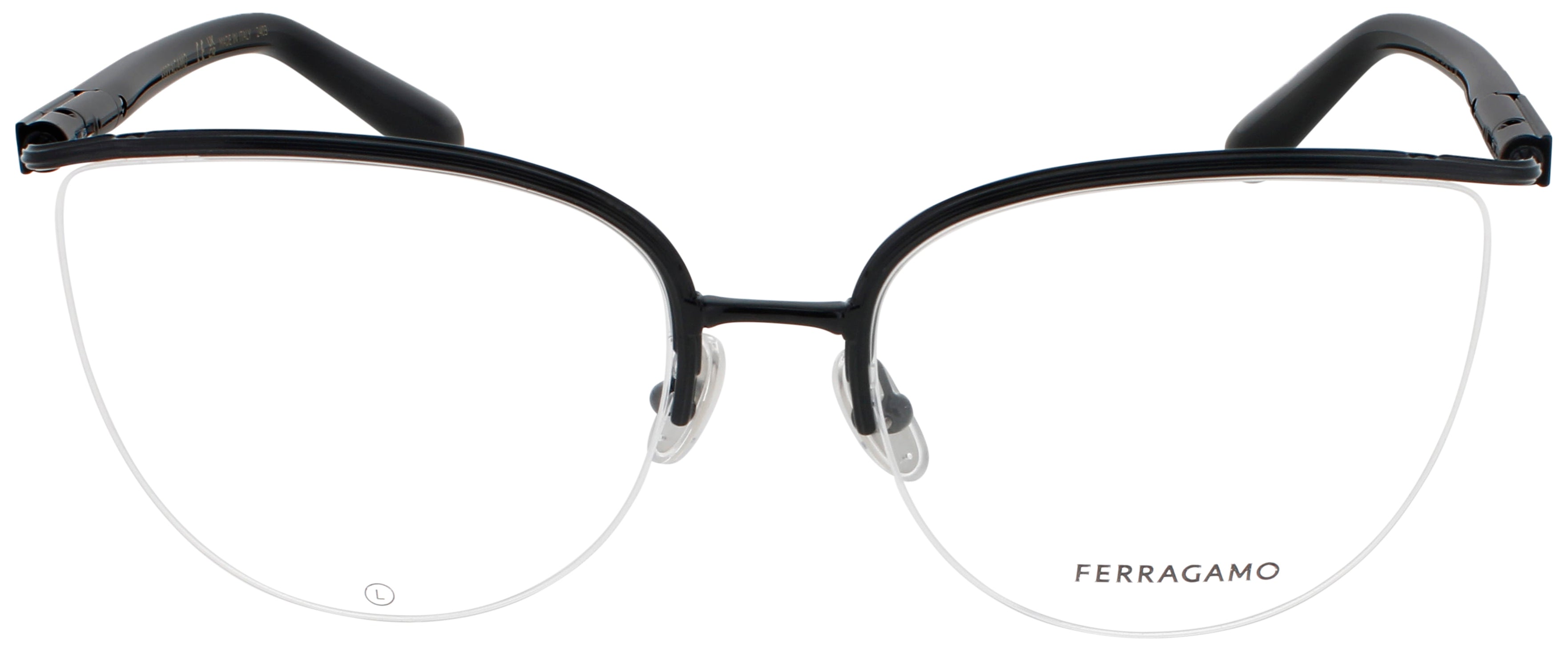 Salvatore Ferragamo Sf2227 Eyeglasses