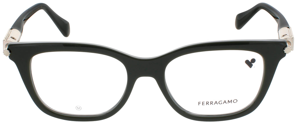 Salvatore Ferragamo Sf2973 Eyeglasses