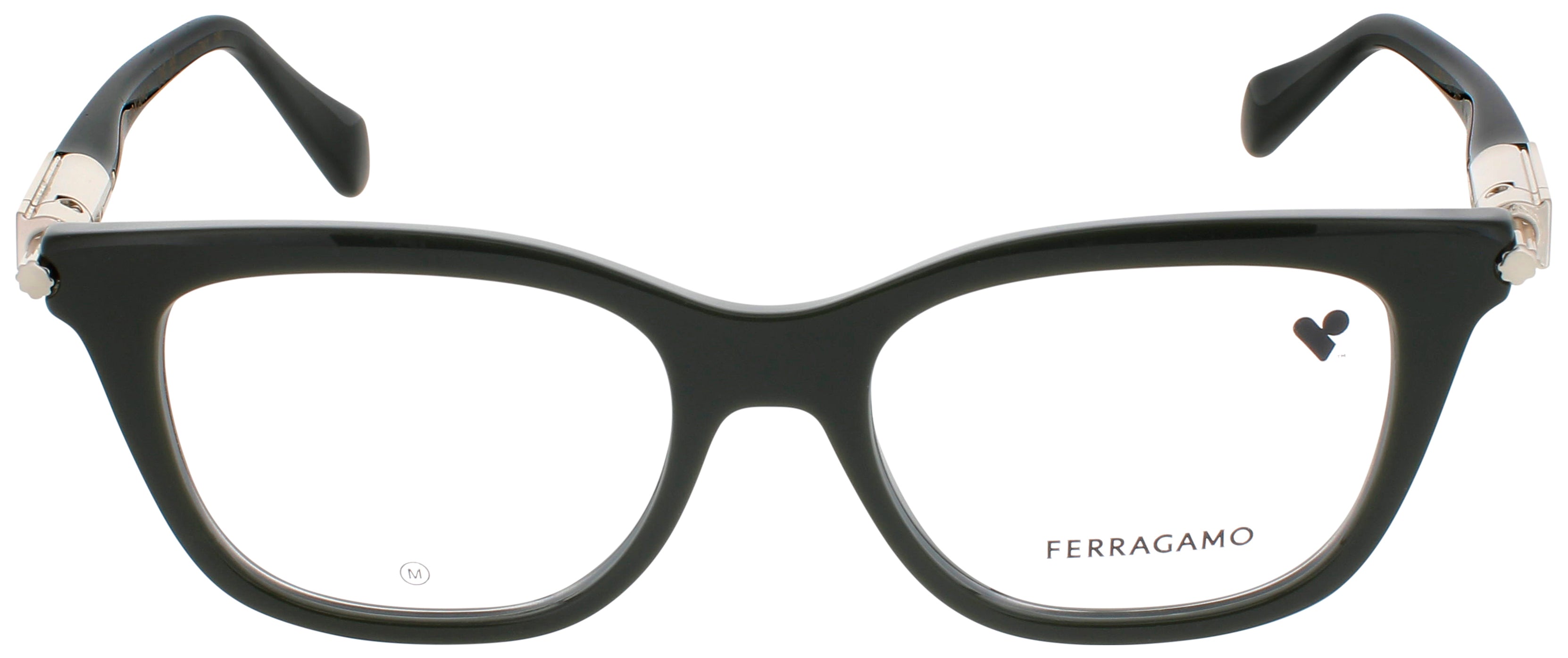 Salvatore Ferragamo Sf2973 Eyeglasses