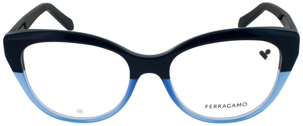 Salvatore Ferragamo Sf2970 Eyeglasses