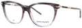 Longchamp Lo2727 Eyeglasses