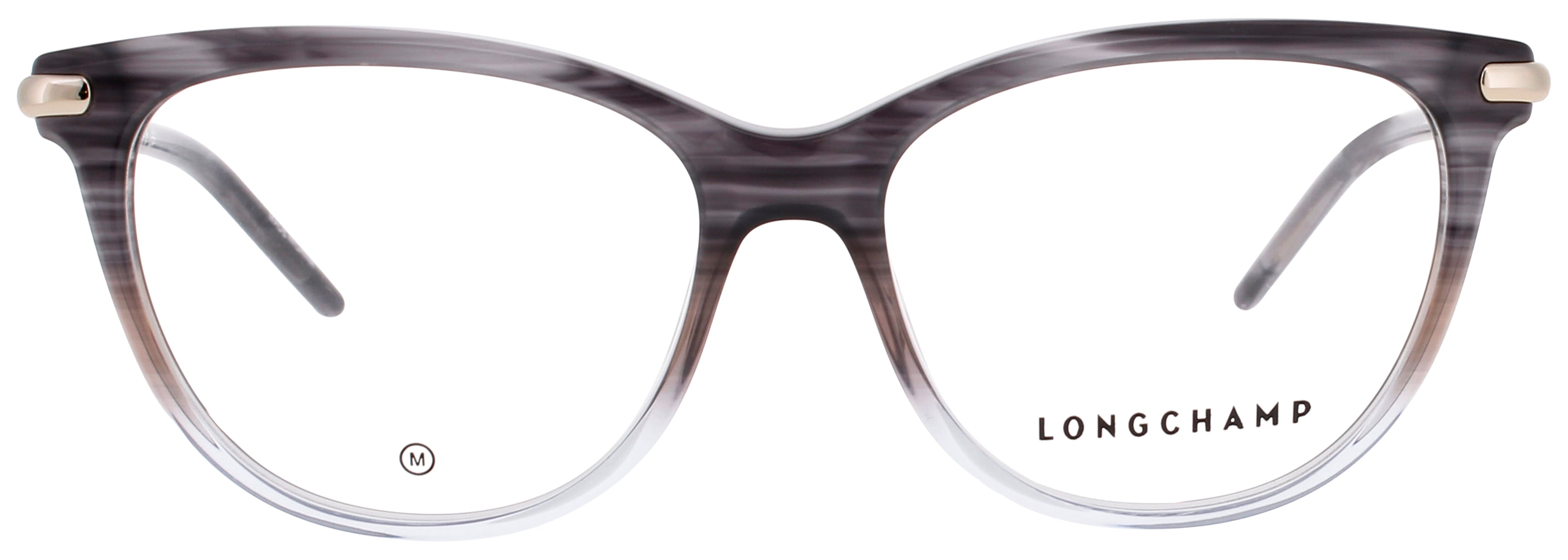 Longchamp Lo2727 Eyeglasses