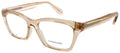 Salvatore Ferragamo Sf2986 Eyeglasses