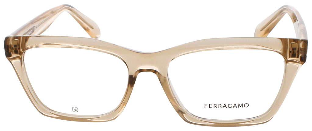 Salvatore Ferragamo Sf2986 Eyeglasses